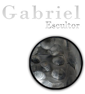 gabriel_escultor